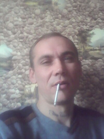  ,   , 52 ,   ,   , c 