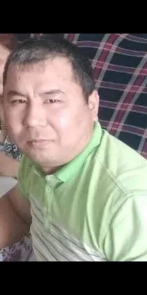  ,   , 46 ,   ,   , c 