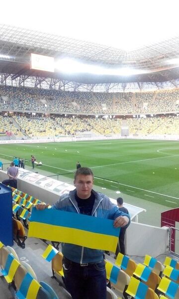  ,   Vova1996, 29 ,   ,   , c 