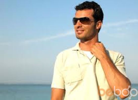  Algiers,   REMBO, 47 ,   ,   , c 