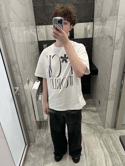  ,   , 22 ,   ,   