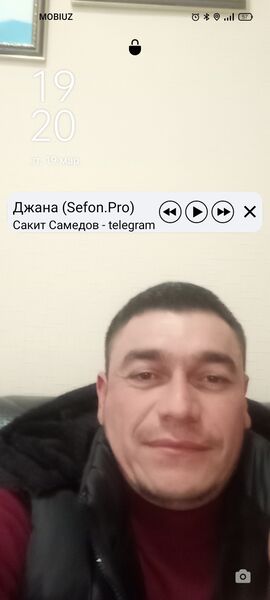  ,   Mirkomol, 39 ,   ,   