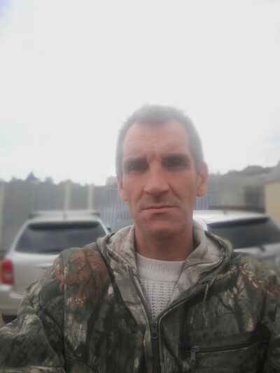  ,   , 49 ,   ,   