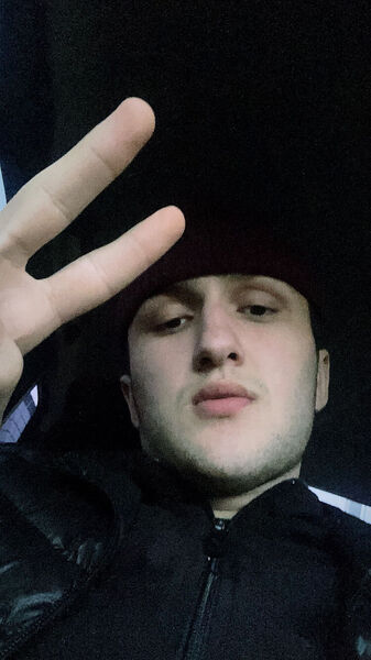  ,   Radmir, 28 ,   ,   