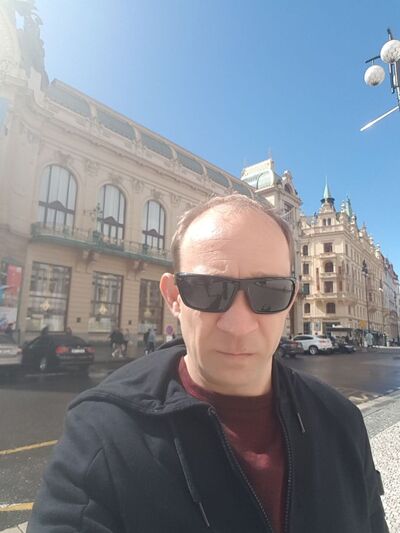  Praha,   , 45 ,   ,   