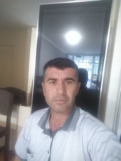  ,    , 45 ,   ,   