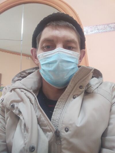  ,   , 47 ,   ,   