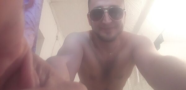  ,   , 37 ,   