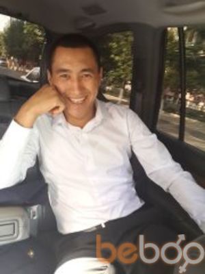 ,   Sardar, 36 ,   