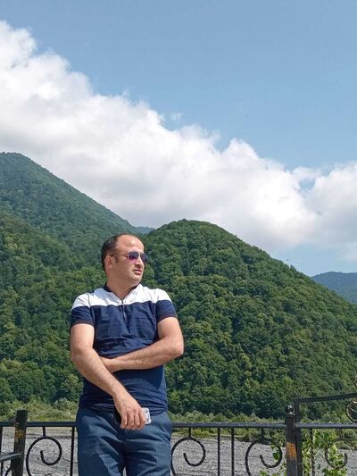 ,   Rasad, 43 ,   ,   