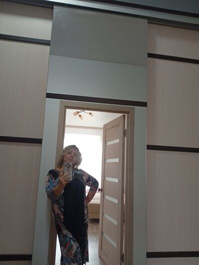  ,   Milaya, 47 ,   ,   