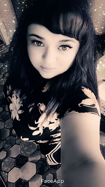 ,   Marishka, 30 ,   , 