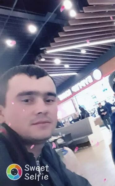 ,   , 29 ,   ,   