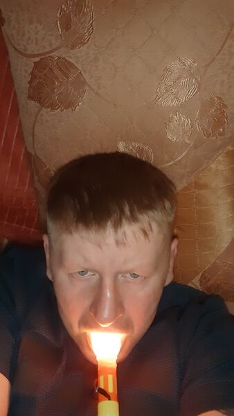  ,   Sergey, 53 ,   ,   