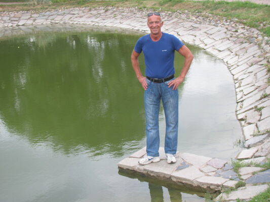  ,   , 71 ,  