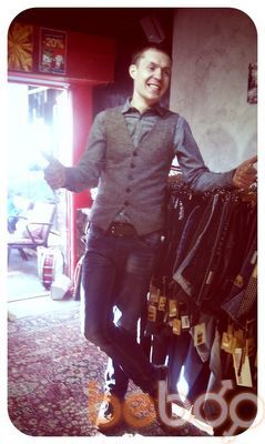 ���������� �����-���������, ���� ������� ������, 44 ����, ������������ 