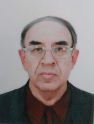  ,   , 75 ,     , c 