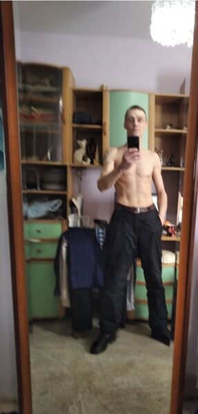  ,   , 48 ,   ,   