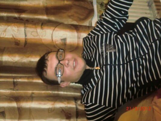  ,   ALEKSAND, 43 ,   ,   , c 