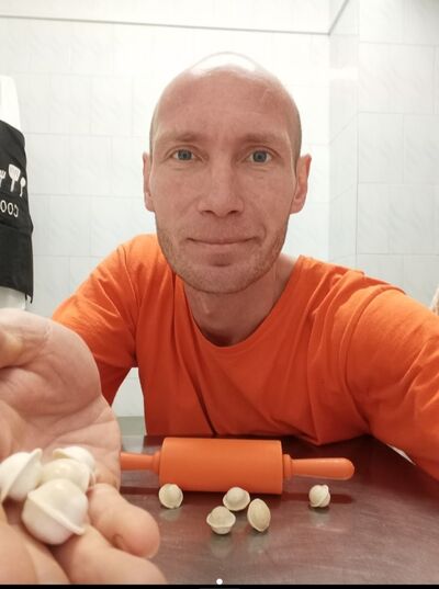  ,   , 39 ,   c 