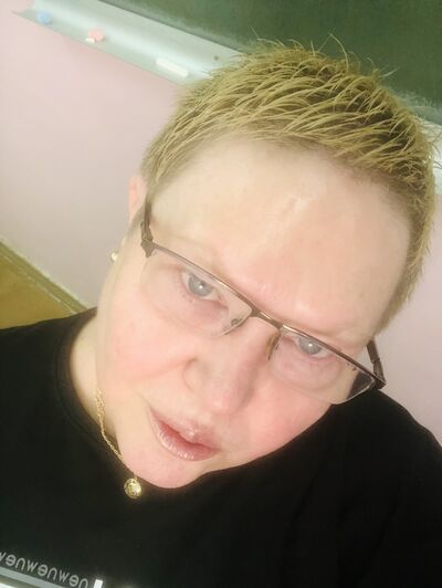  ,   , 56 ,   ,   