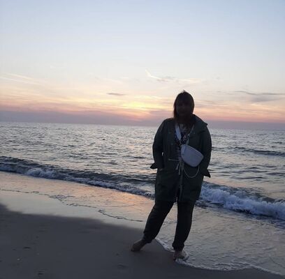  ,   Desislava, 48 ,   ,   