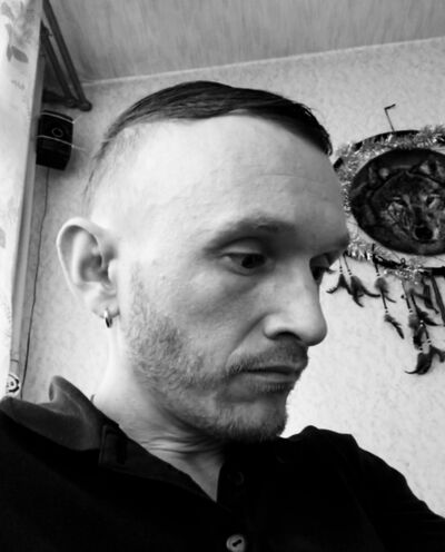  ,   Andrey, 38 ,   ,   