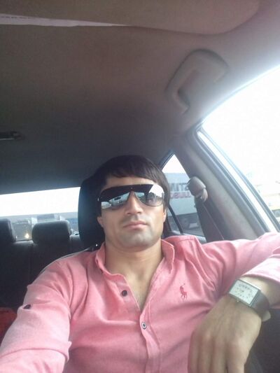  ,   , 39 ,   ,   , c , 