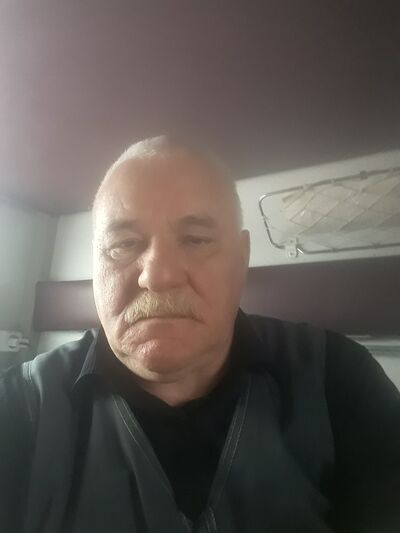  ,   , 59 ,   ,   