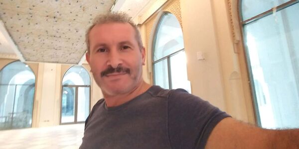  ,   Turan, 53 ,   ,   