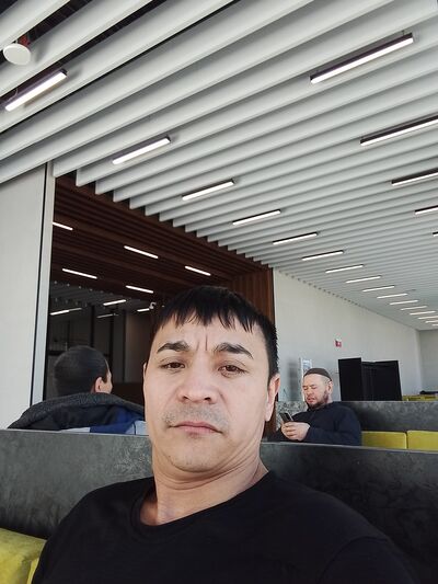  ,   Xurshidbek, 41 ,   ,   