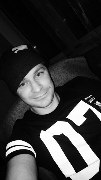   ,   Andrei, 31 ,   ,   , c , 