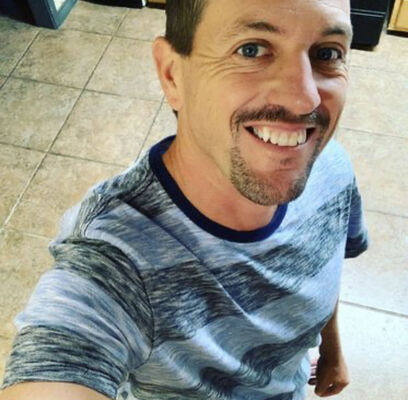  Biddeford,   Mark, 49 ,   c 