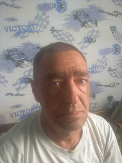  ,   , 61 ,   ,   , c 