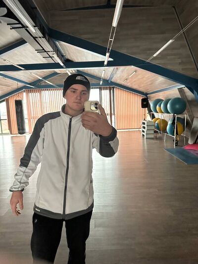  ,   , 19 ,   ,   