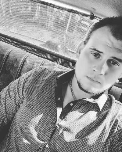  ,   Mikhail, 27 ,   ,   , c , 