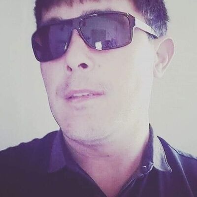  ,   Make, 41 ,   ,   , c 