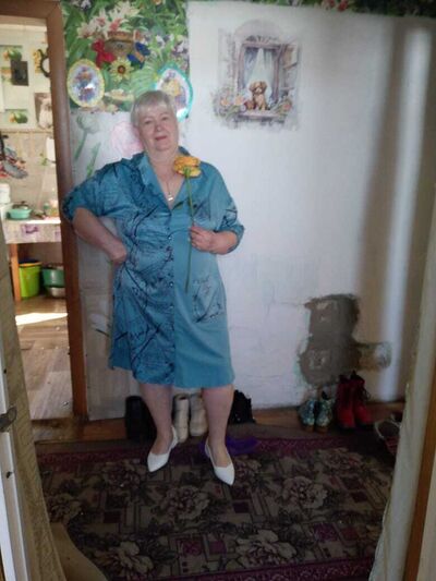  ,   , 65 ,  