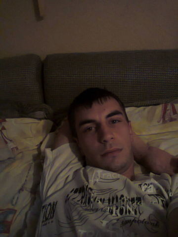 ���������� �����, ���� ������� ������, 33 ����, ������������ ��� ������