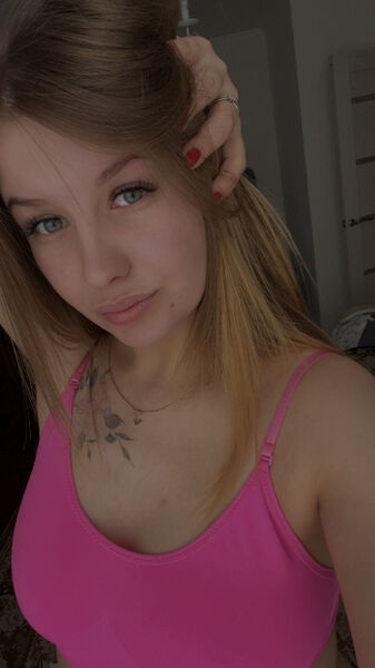  ,   , 26 ,   c 
