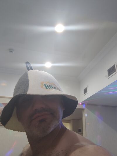  ,   Sergey, 34 ,   ,   
