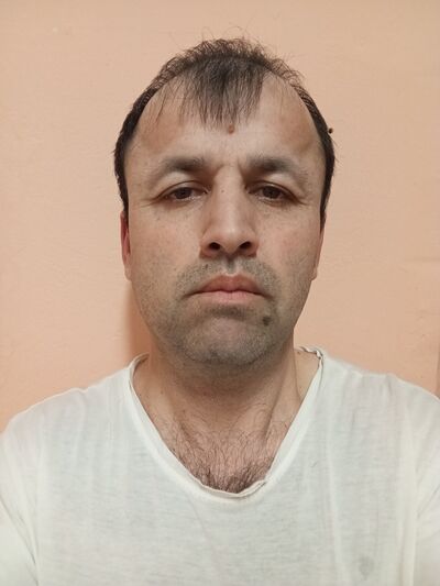  -,   Tolib, 31 ,   ,   