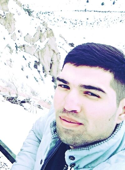  ,   BekzoD, 31 ,   ,   , c 
