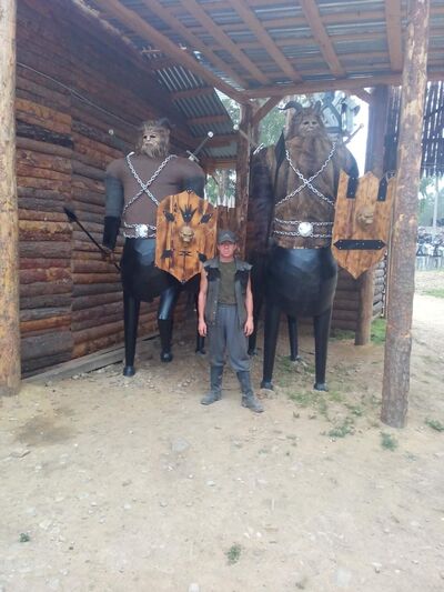  -,   , 40 ,   ,   , 