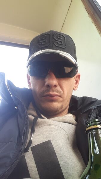   ,   Evgeny, 34 ,   ,   , 