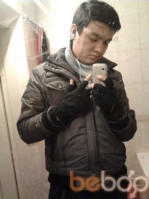  ,   , 39 ,   