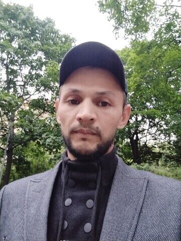  ,   , 40 ,   ,   