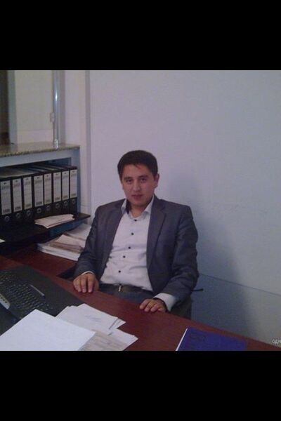  ,   Xxx, 40 ,     , c 