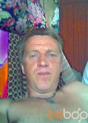  ,   Walera, 54 ,     , c 
