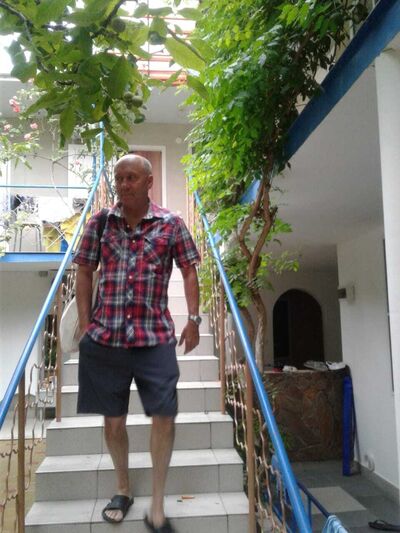  ,   , 52 ,   ,   